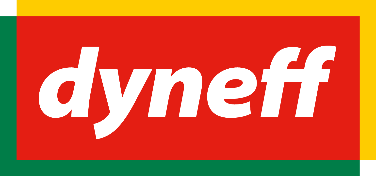 Dyneff