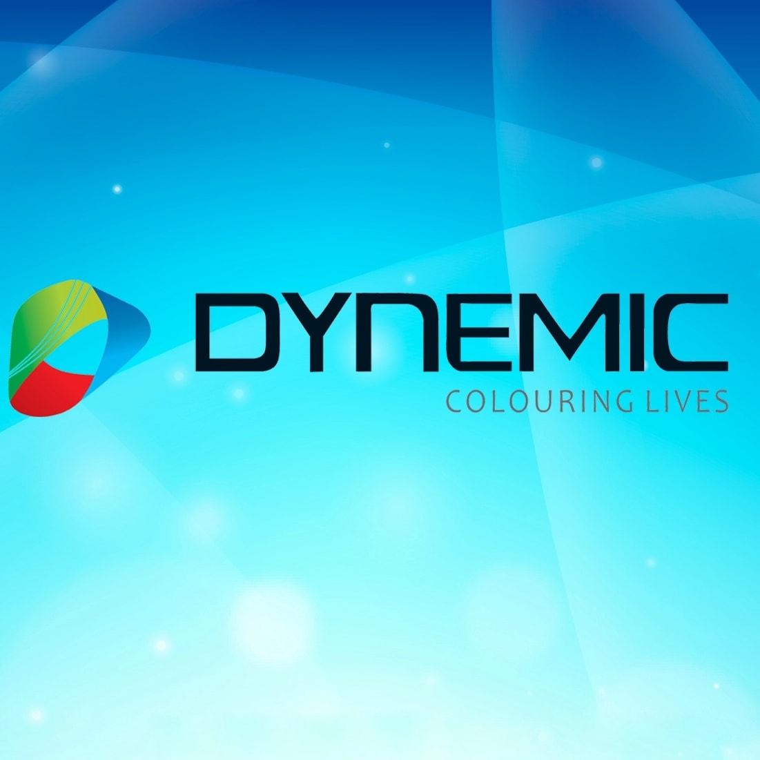 Dynemic Products