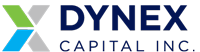 Dynex Capital