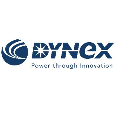 Dynex Semiconductor