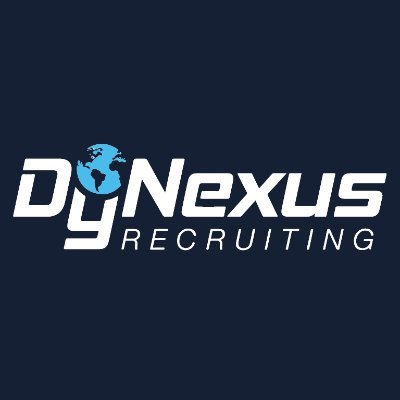 Dynexus Group