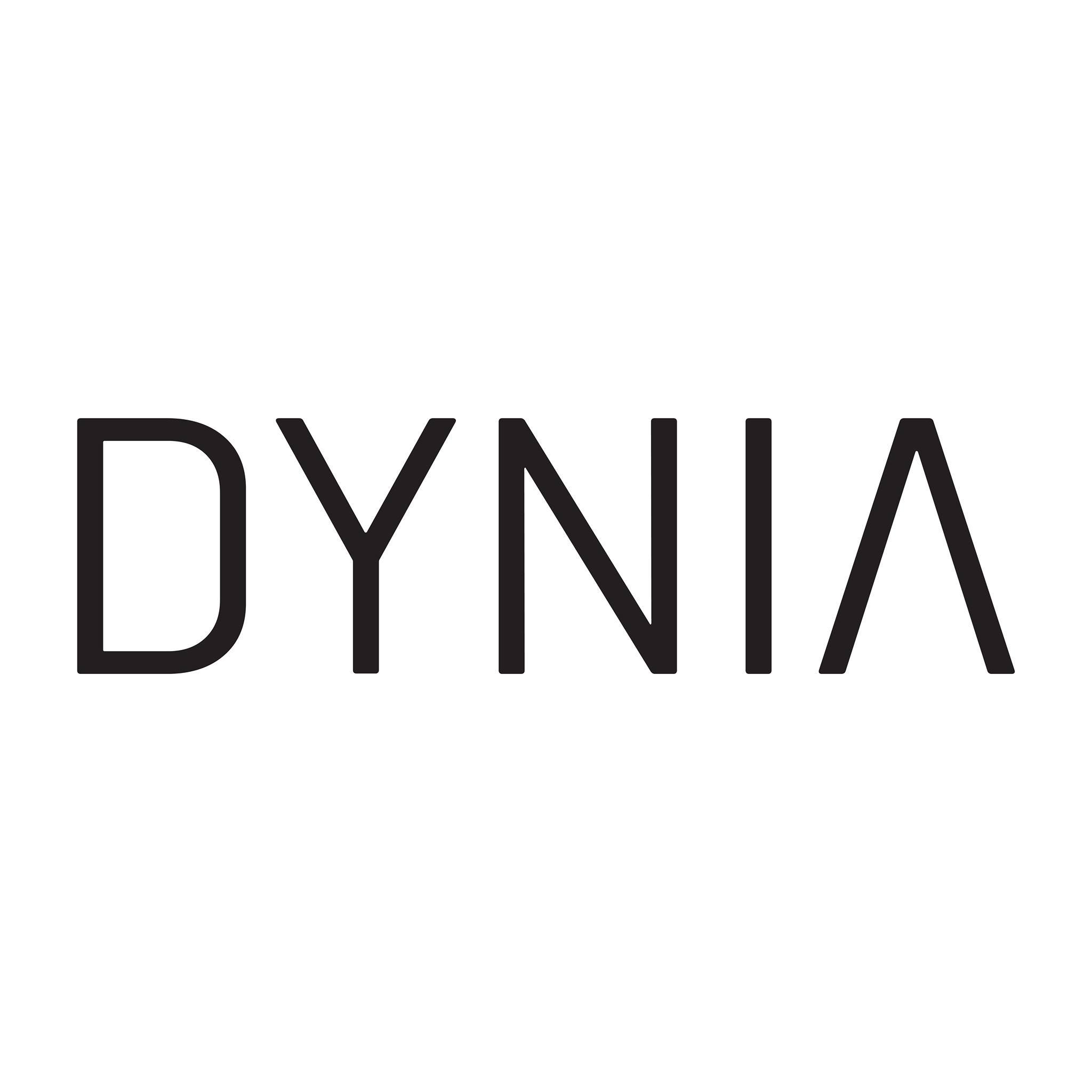 Dynia Architects