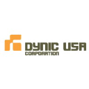 Dynic USA