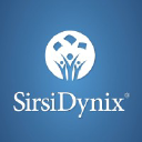 Dynix