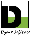 Dynix Software Kft.