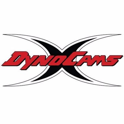 DynoCams