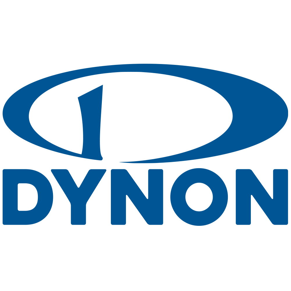 Dynon Avionics