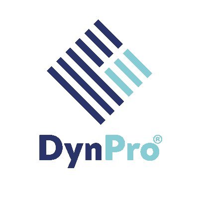 DynPro India Pvt