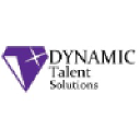 Dynamic Talent Solutions