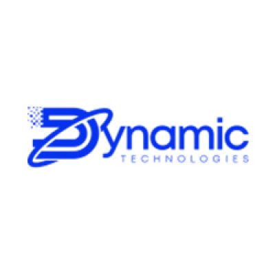 Dynamic Technologies | White Label Trading Platform