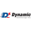 Dynamic Technologies