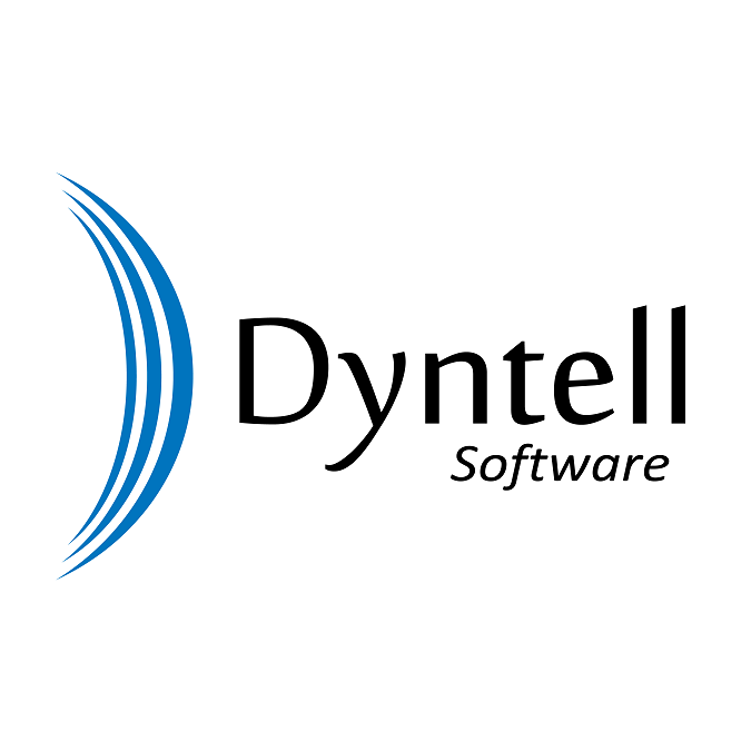 DYNTELL