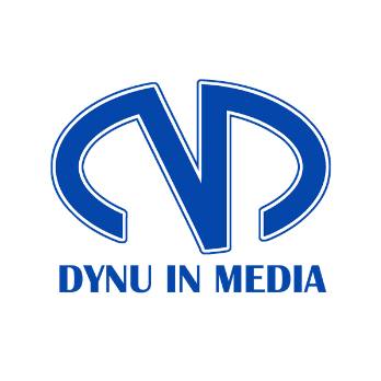 Dynu In Media