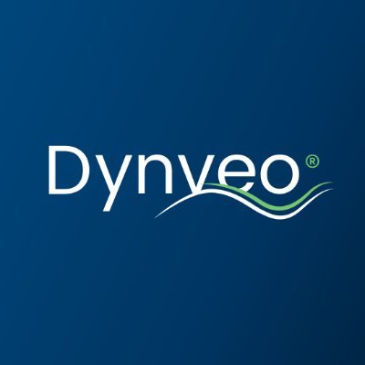 Dynveo