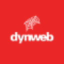 Dynweb