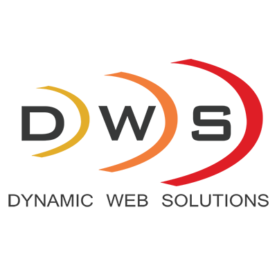 Dynamic Web Solutions SRL