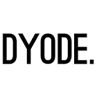 DYODE