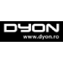 Dyon Network