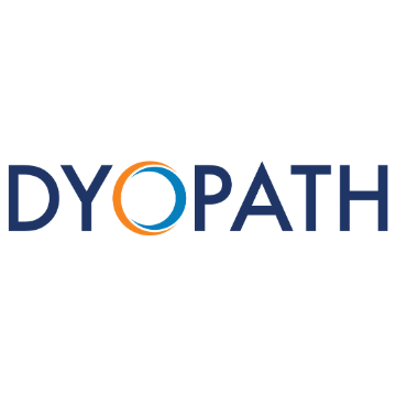 DyoPath