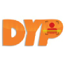 Digital Yearbook Page (Dyp)