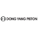 Dong Yang Piston Mexico