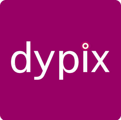 Dypix