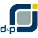 Dyp Srl