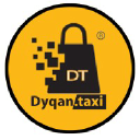 Dyqan Taxi