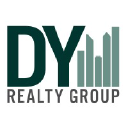 DY Realty Group