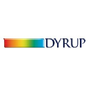 Dyrup