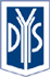 DYS Solutions