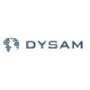 DYSAM