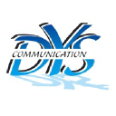 Dys Communication