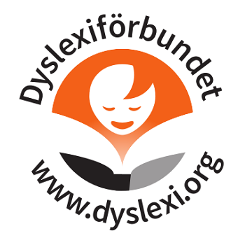 Dyslexiförbundet