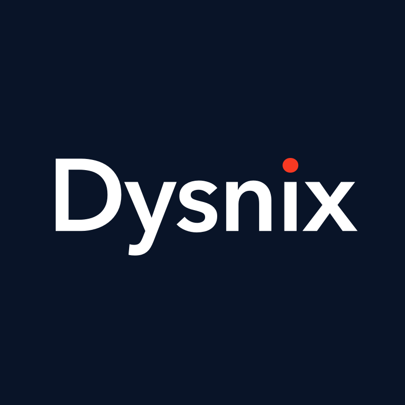 Dysnix