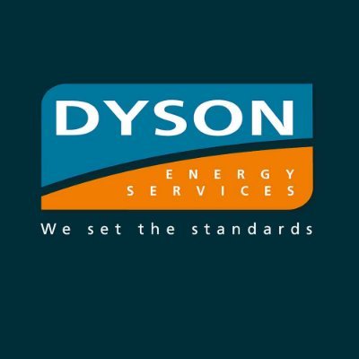 DYSON ENERGY SERVICES