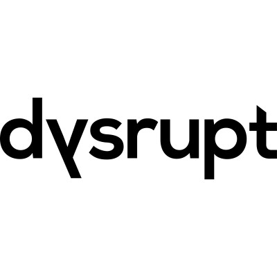 Dysrupt