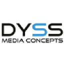 Dyss Media Concepts