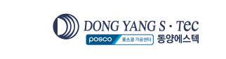 Dong Yang S.Tec Co.