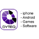 Dyteq.com : Apps and Games