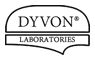 DYVON Laboratories