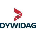 Dywidag / Strabag