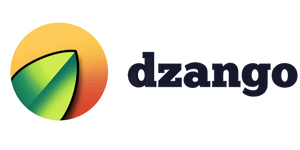 Dzango Tech Accelerator