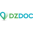 Dzdoc