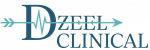 Dzeel Clinical