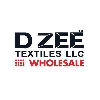 D Zee Textiles Llc