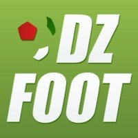 DZfoot