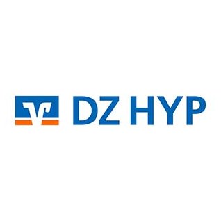 DZ HYP