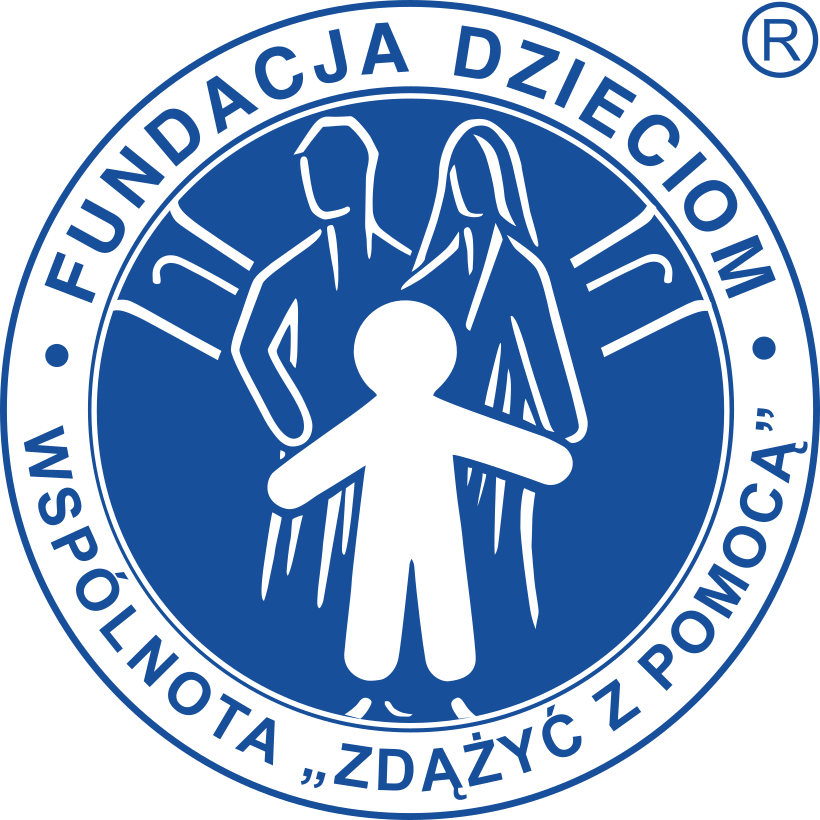 Fundacja Dzieciom "Zdążyć z Pomocą