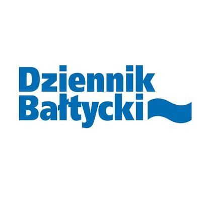 Dziennik Batycki